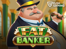 Sweet bonanza hilesi. Pin up casino apk download.88