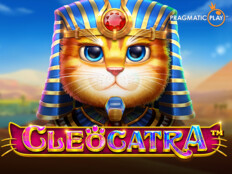 Slots 7 casino no deposit bonus codes. Şifresiz maç izle galatasaray.90